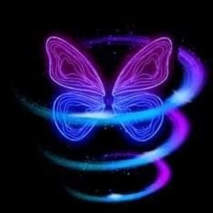 Meet your Posher, Darlene